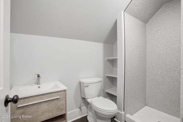 115 E Ormsby Ave, Louisville, KY 40203