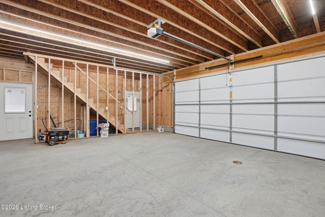 115 E Ormsby Ave, Louisville, KY 40203