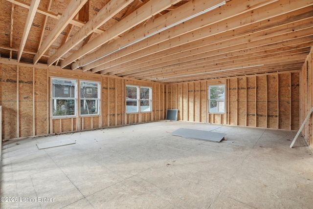 115 E Ormsby Ave, Louisville, KY 40203