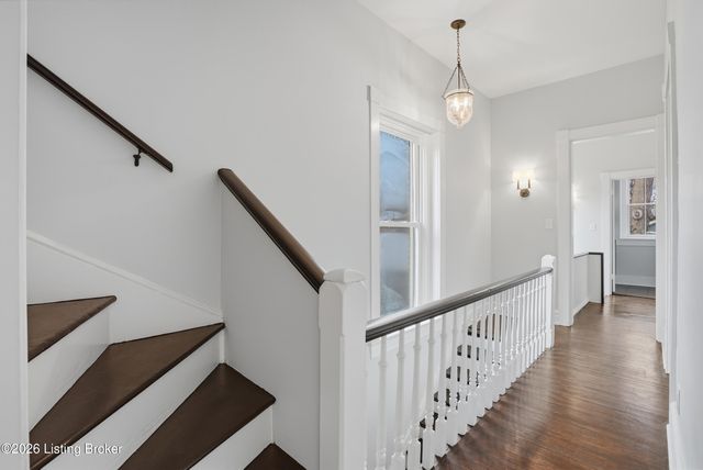 115 E Ormsby Ave, Louisville, KY 40203