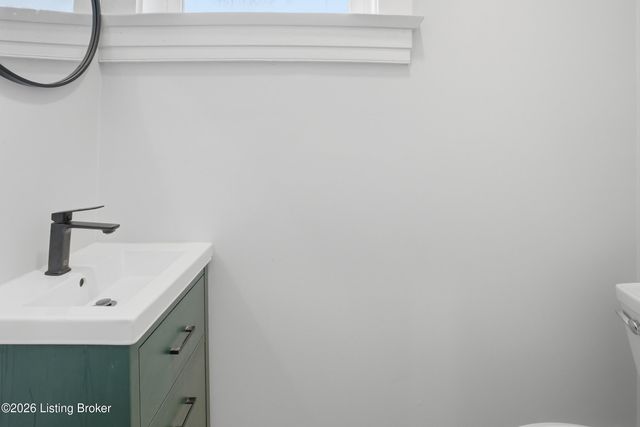 115 E Ormsby Ave, Louisville, KY 40203