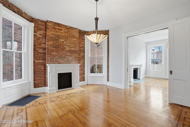 115 E Ormsby Ave, Louisville, KY 40203