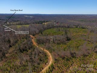 00 Gary Beam Road, Kings Mountain, NC 28086