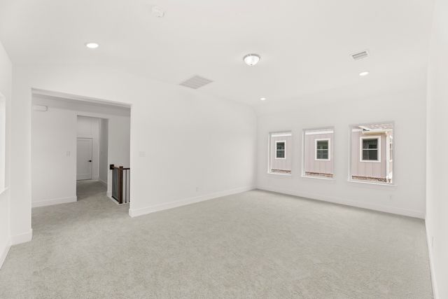 919 Stellar Truth Way, Wylie, TX 75098