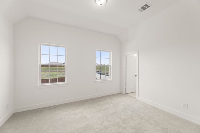 919 Stellar Truth Way, Wylie, TX 75098