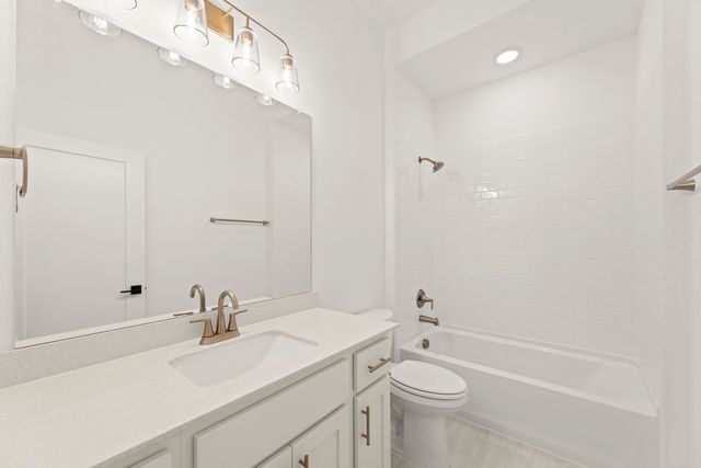 919 Stellar Truth Way, Wylie, TX 75098