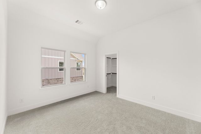 919 Stellar Truth Way, Wylie, TX 75098