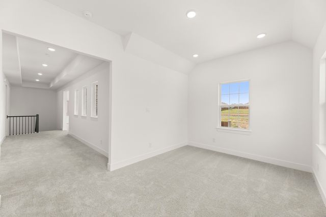 919 Stellar Truth Way, Wylie, TX 75098