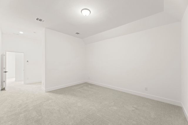 919 Stellar Truth Way, Wylie, TX 75098
