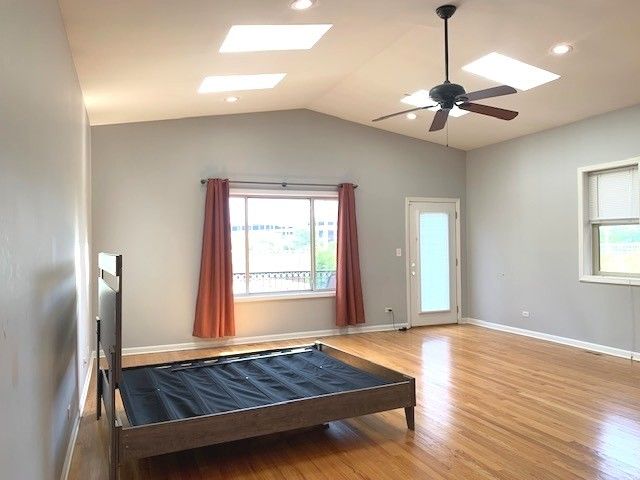 1327 W WALTON Street 2, Chicago, IL 60642