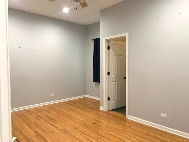 1327 W WALTON Street 2, Chicago, IL 60642