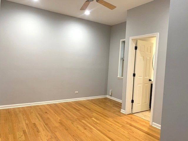 1327 W WALTON Street 2, Chicago, IL 60642