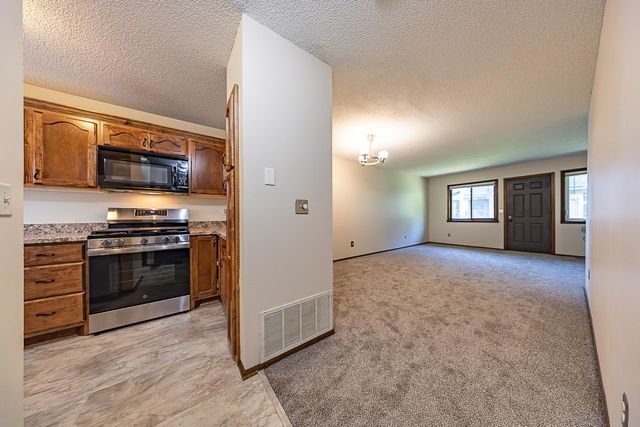 2421 Elliot Avenue, Minneapolis, MN 55404