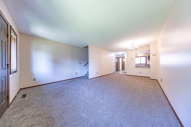 2421 Elliot Avenue, Minneapolis, MN 55404