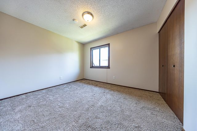 2421 Elliot Avenue, Minneapolis, MN 55404