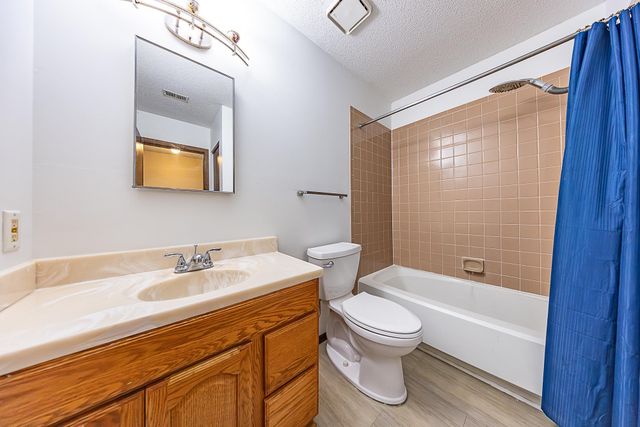 2421 Elliot Avenue, Minneapolis, MN 55404