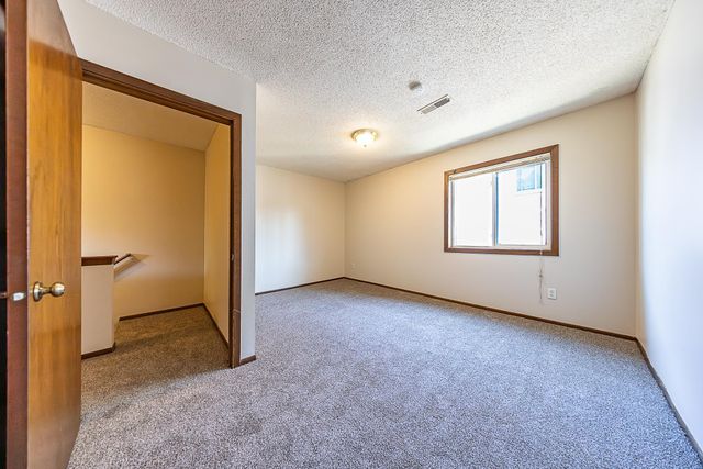 2421 Elliot Avenue, Minneapolis, MN 55404