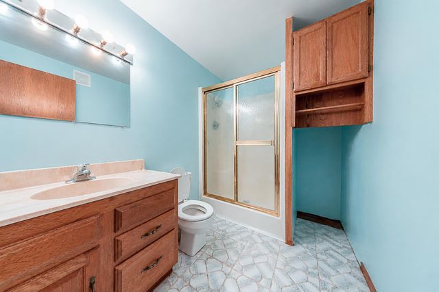 2421 Elliot Avenue, Minneapolis, MN 55404