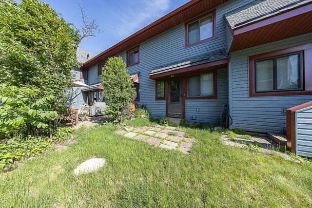 2421 Elliot Avenue, Minneapolis, MN 55404