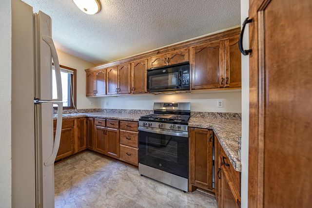 2421 Elliot Avenue, Minneapolis, MN 55404