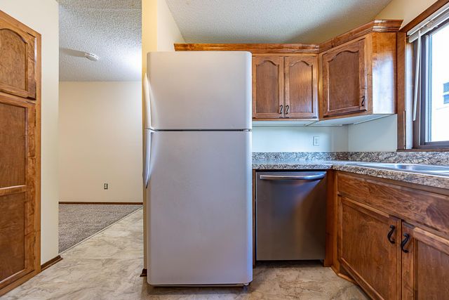 2421 Elliot Avenue, Minneapolis, MN 55404