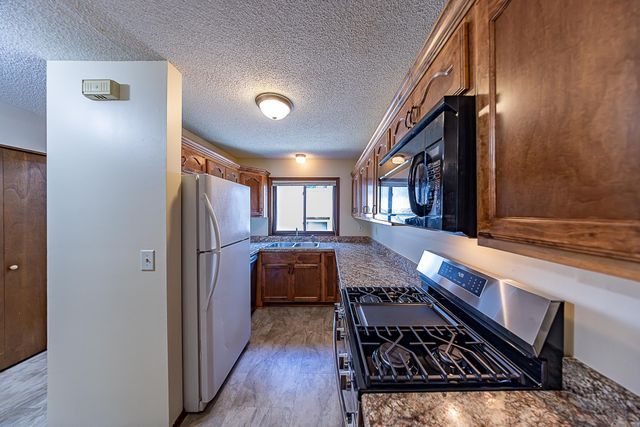 2421 Elliot Avenue, Minneapolis, MN 55404