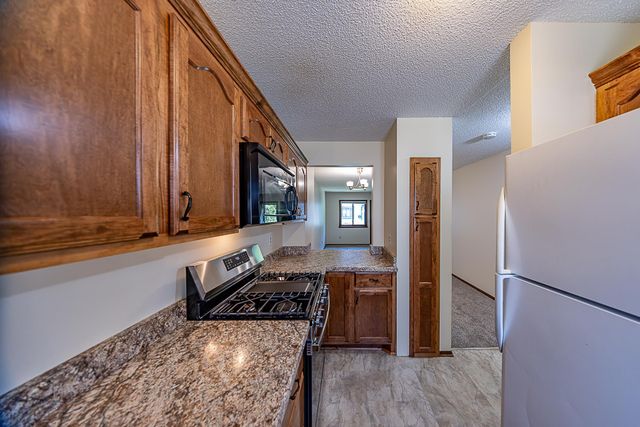 2421 Elliot Avenue, Minneapolis, MN 55404