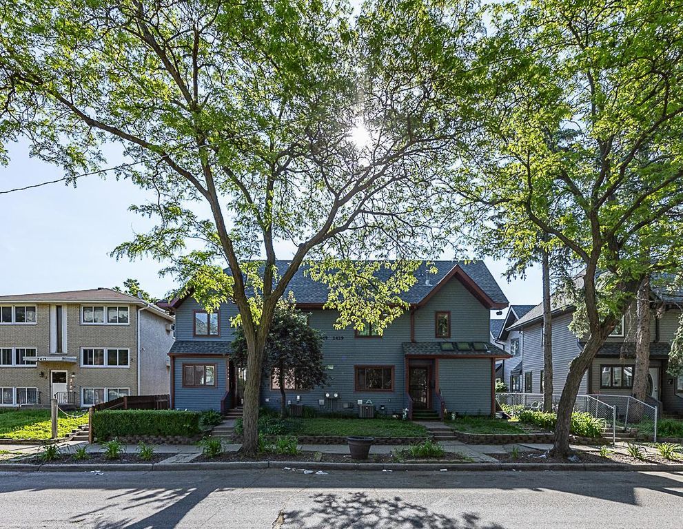 2421 Elliot Avenue, Minneapolis, MN 55404 — photo 2