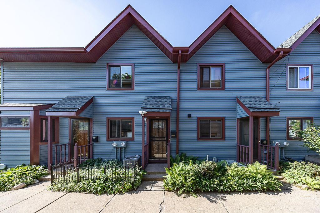 2421 Elliot Avenue, Minneapolis, MN 55404 — photo 3