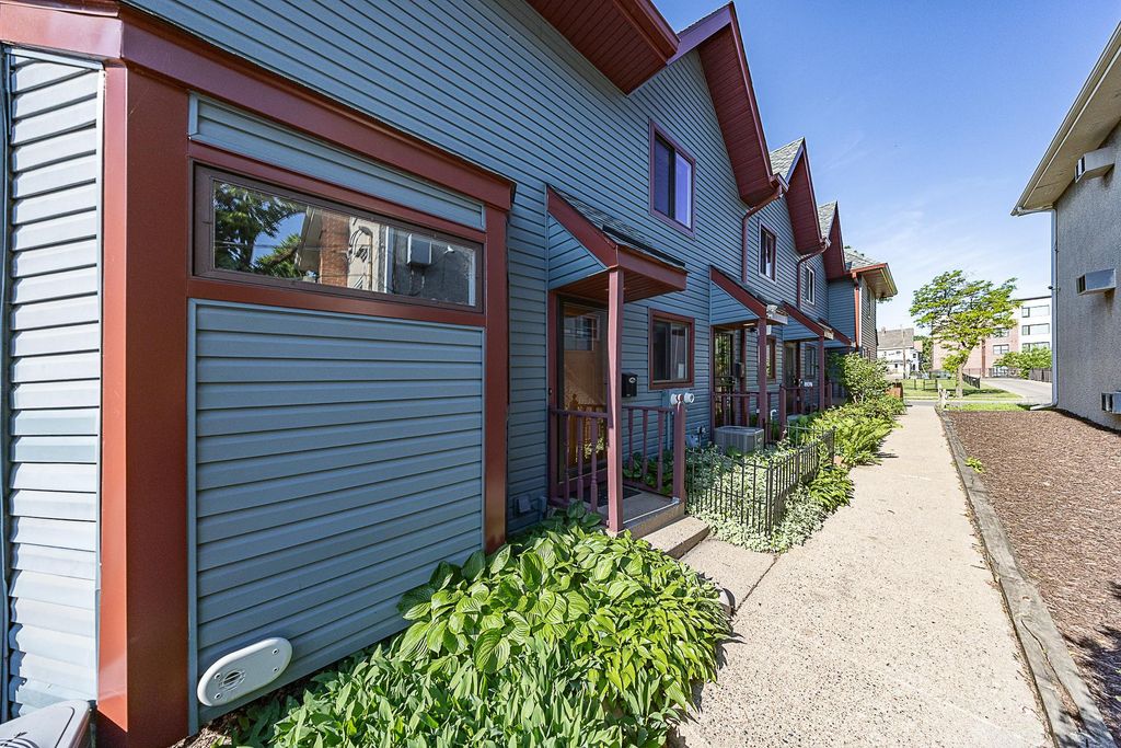 2421 Elliot Avenue, Minneapolis, MN 55404 — photo 4