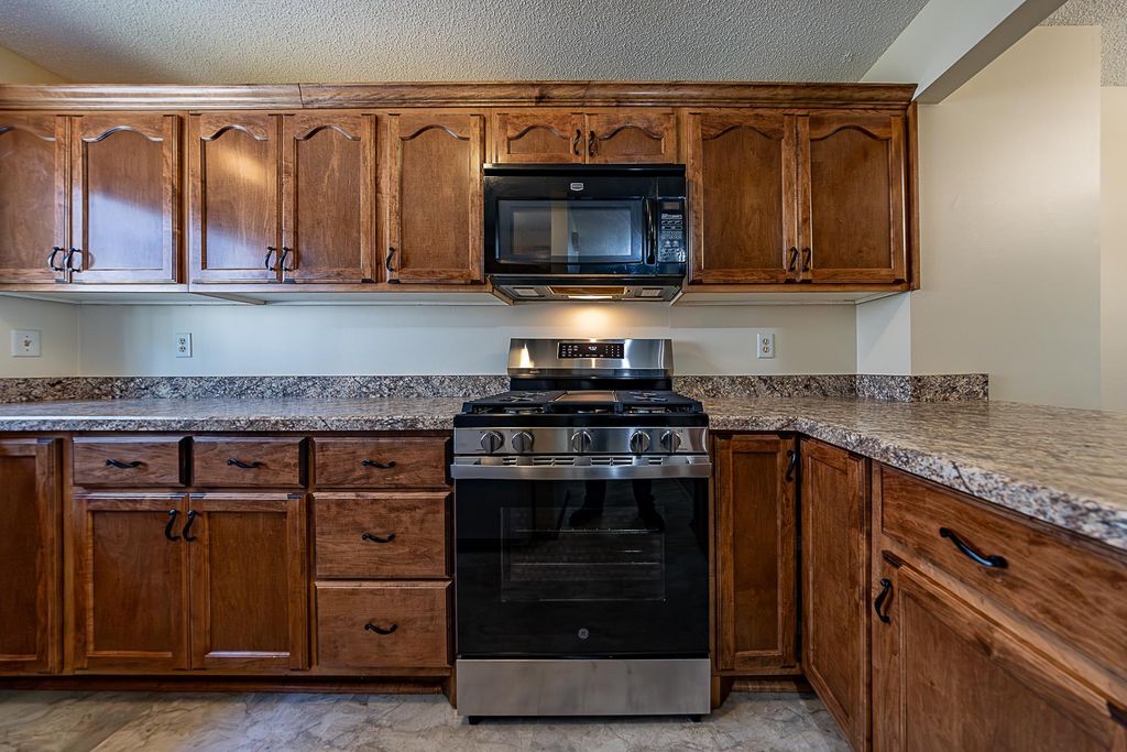 2421 Elliot Avenue, Minneapolis, MN 55404 — photo 5