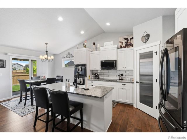 6902 Cattails Drive, Wellington, CO 80549