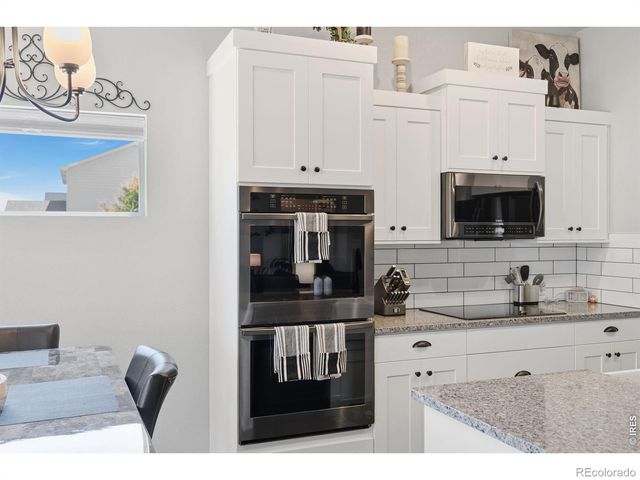 6902 Cattails Drive, Wellington, CO 80549