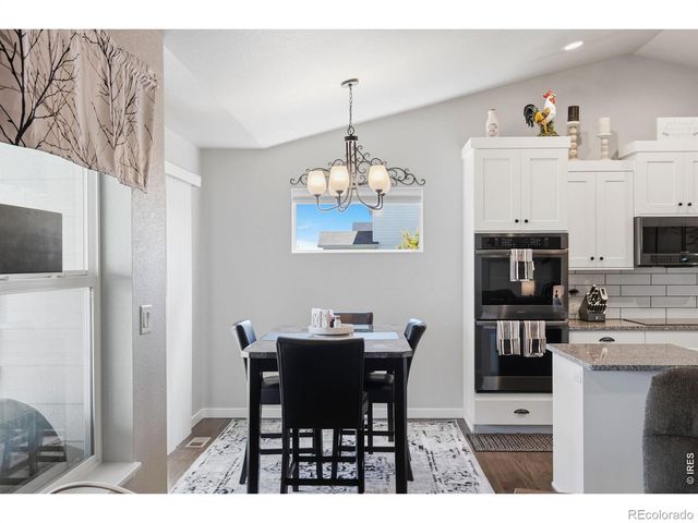 6902 Cattails Drive, Wellington, CO 80549
