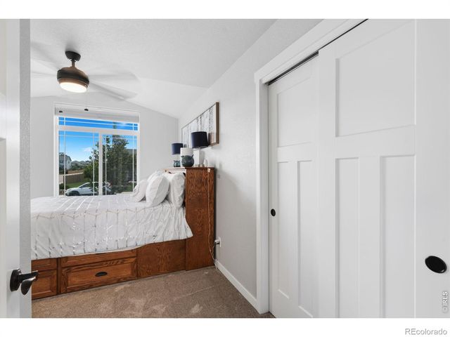6902 Cattails Drive, Wellington, CO 80549