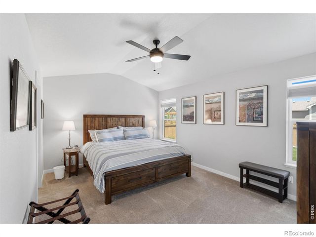 6902 Cattails Drive, Wellington, CO 80549