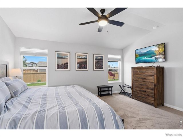 6902 Cattails Drive, Wellington, CO 80549
