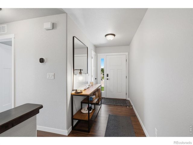 6902 Cattails Drive, Wellington, CO 80549