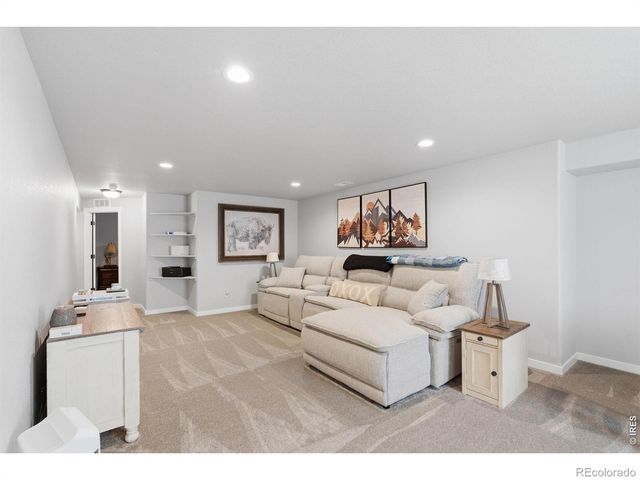 6902 Cattails Drive, Wellington, CO 80549
