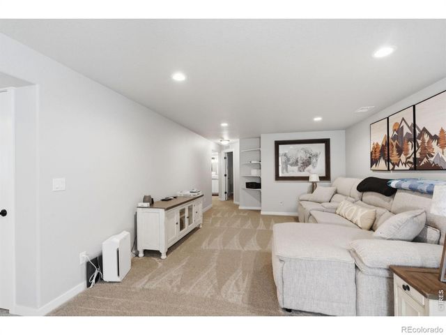 6902 Cattails Drive, Wellington, CO 80549