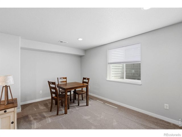 6902 Cattails Drive, Wellington, CO 80549