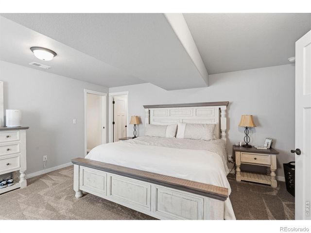 6902 Cattails Drive, Wellington, CO 80549