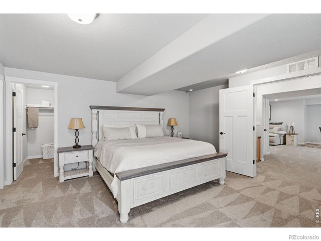6902 Cattails Drive, Wellington, CO 80549