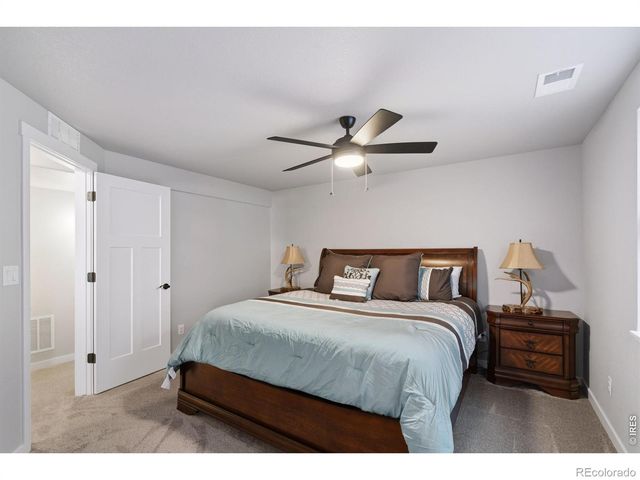 6902 Cattails Drive, Wellington, CO 80549