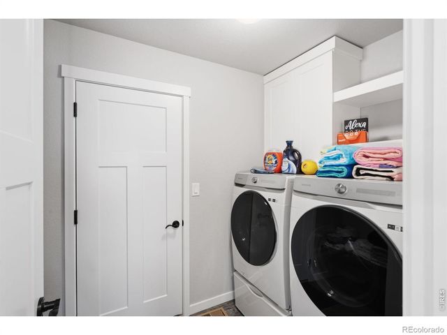 6902 Cattails Drive, Wellington, CO 80549