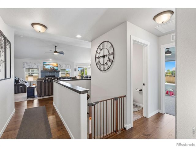 6902 Cattails Drive, Wellington, CO 80549