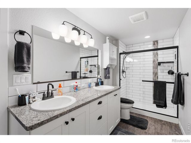 6902 Cattails Drive, Wellington, CO 80549
