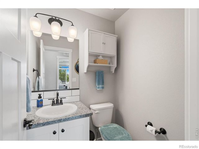 6902 Cattails Drive, Wellington, CO 80549