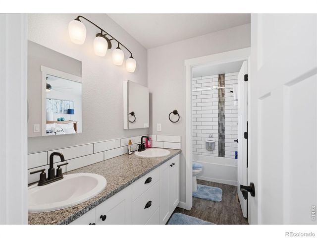 6902 Cattails Drive, Wellington, CO 80549