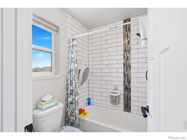 6902 Cattails Drive, Wellington, CO 80549